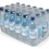 Liquid Packaging Machine Automatic Shrink Wrap Machine Bottled Water Shrink Wrapping(65 Packs/min.)