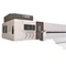 Plastic Bottle Blower High-Speed Pet Bottle Making Machines Stretch Molder (24XS) Liquid Packaging Machine