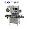 Automatic Carton Sealing Machine High Speed Carton Sealer with Double Lanes (FX70) Liquid Packaging Machine