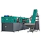 Linear PET Bottle Blowing Machine (6 cav. max. 600ml, 9000 bph)