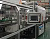 High Speed (65 Packs/min.)Shrink Wrapping Machine for Aluminium Can with Tray