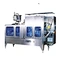 Gable Top Hot Filling Machine with auto capping function (HD-PH3000) Liquid Packaging Machine