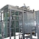 New Depalletizer Emtpy Bottle Can Depalletizing Machine Super High Speed Depalletiser