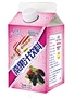 New Gable Top Carton Filling Machine Bottle Filling Machine Juice Filling Machine (HD-GZ 2000)