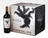 Wrap Around Carton Packer Carton Packaging Machine For Bottles