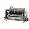 Automatic Pick and Place Machine Carton Packing Machine Bottle Packer (ZXJ96)