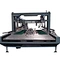 Pressureless Bottle Accumulation Platform