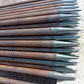 Threaded / Screw-on Sonic Pipe