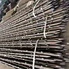 Foundation Pile Acoustic Pipe