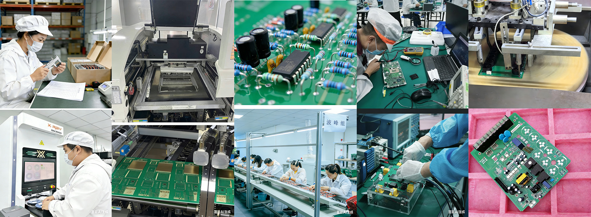 flex pcb, FPC, PCBA, SMT, DIP, pcb assembly, pcba factory in Shenzhen, PCBA China, FPC PCBA, heating pcba, flex pcb