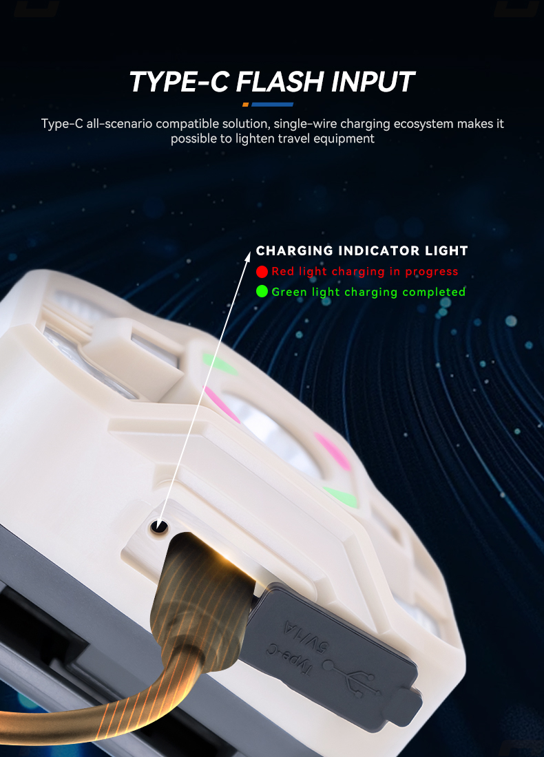 hot sale led headlights