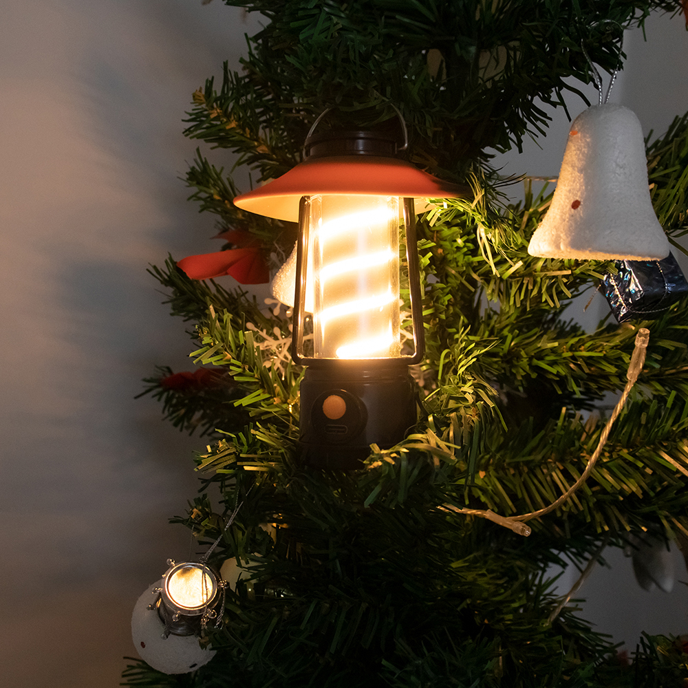 atmosphere lantern