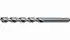 MASONRY DRILL BIT
