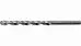 MASONRY DRILL BIT, LONG