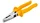 COMBINATION PLIER