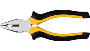 COMBINATION PLIER