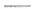 SDS-PLUS DRILL BITS FLAT TIP (-)