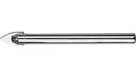 GLASS DRILL BIT