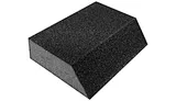 SANDING SPONGE