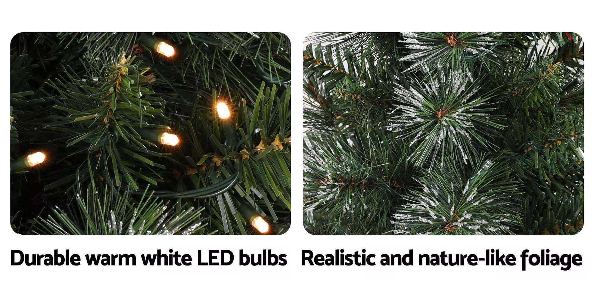 Christmas specializes in providing top-notch Christmas to our customers. Our team of experts is dedicated to delivering high quality Christmas . Contact us today for a free quote.