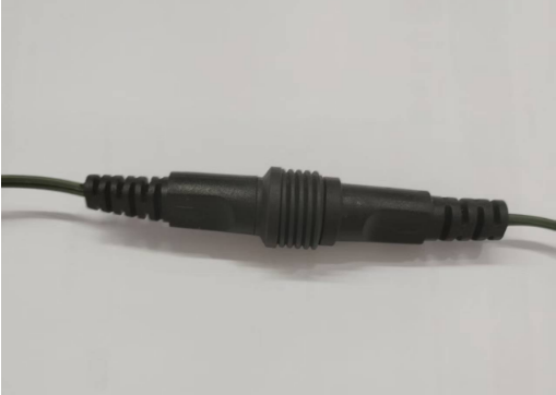 Fix artificial Christmas tree LED problems easily with upgraded light plugs. Get rid of dark sections and mismatched colors for perfect holiday lighting.