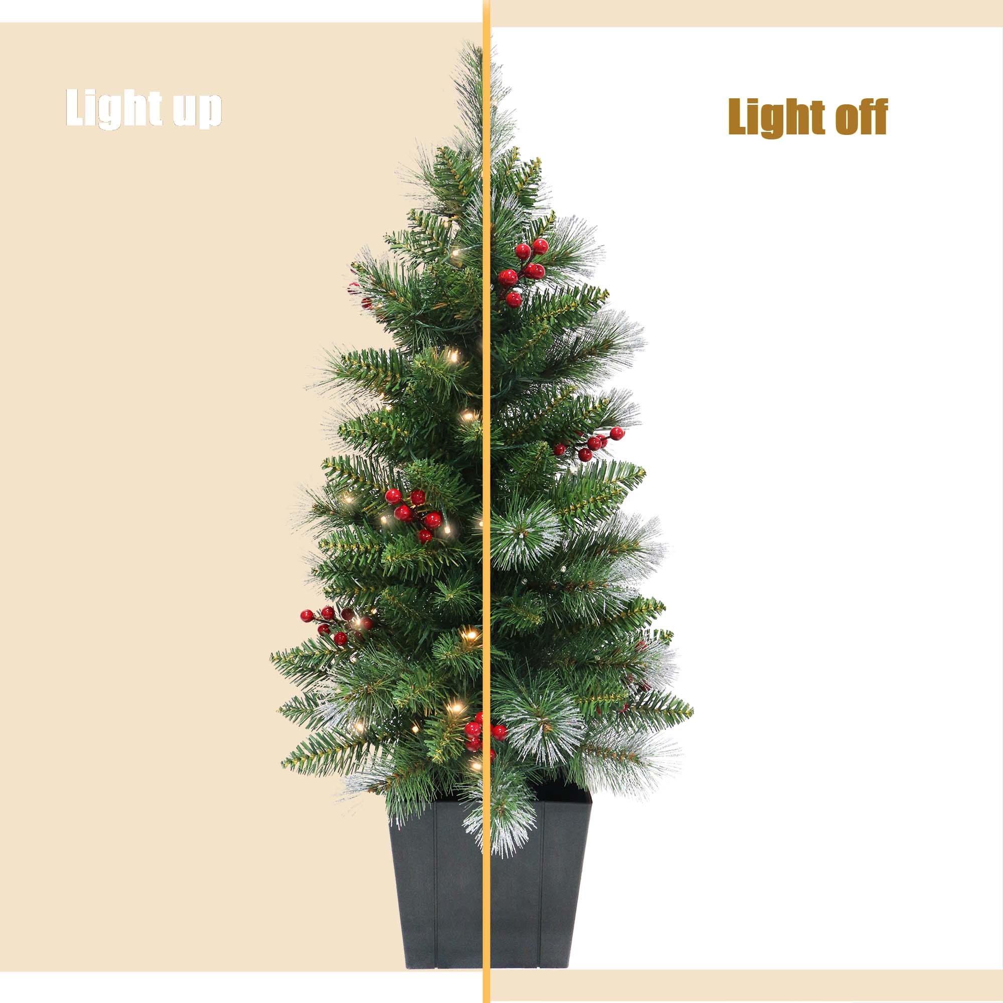 Christmas specializes in providing top-notch Christmas to our customers. Our team of experts is dedicated to delivering high quality Christmas . Contact us today for a free quote.