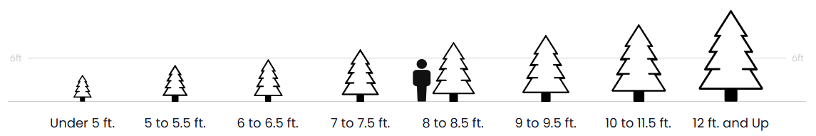 Dieser kompakte künstliche Weihnachtsbaum kombiniert realistische Laub- und Tannenzapfenakzente mit vorinstallierten LED-Leuchten – ideal für kleine Räume! Langlebig, einfach zu montieren, perfekt für die festliche Wohn-/Bürodekoration.