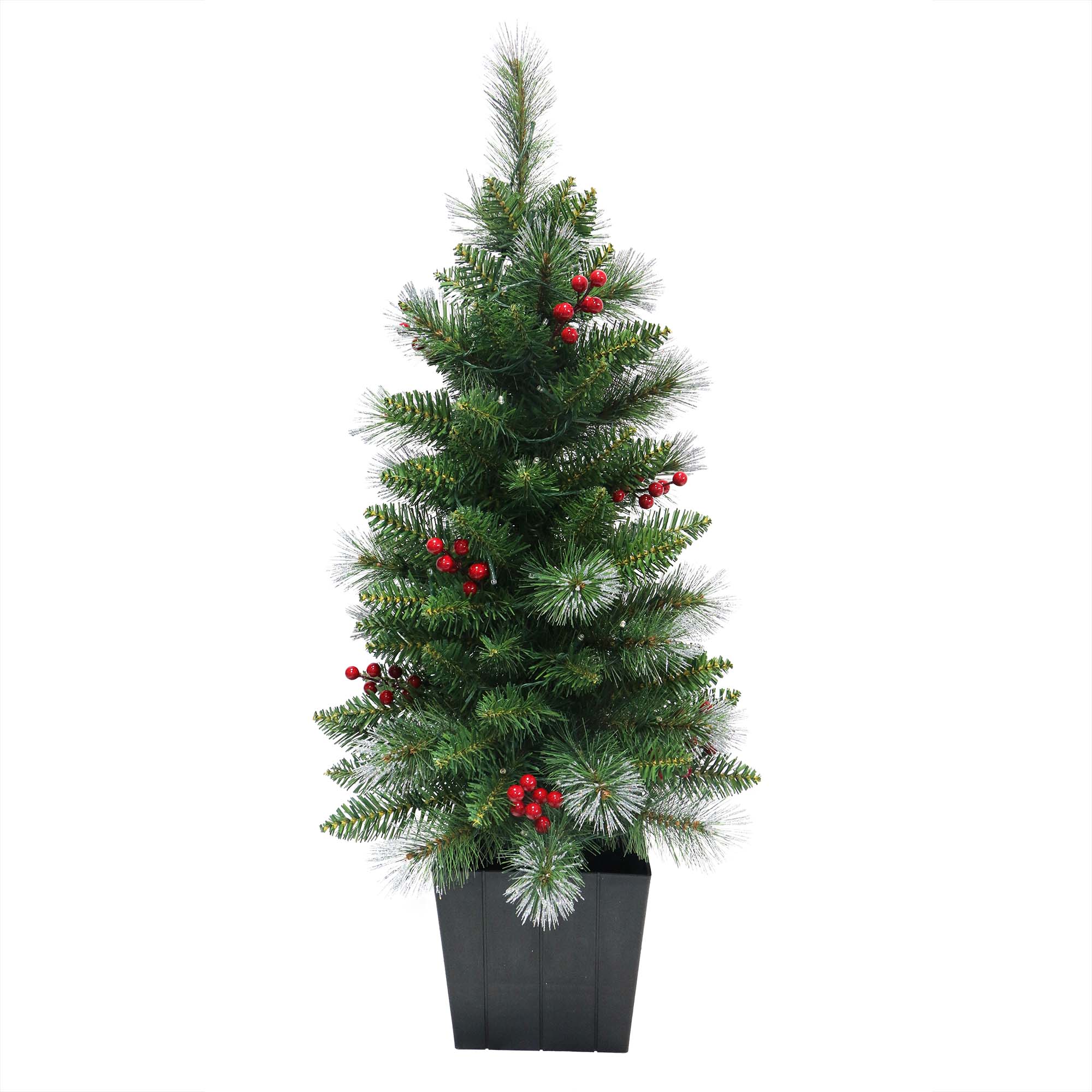 Christmas specializes in providing top-notch Christmas to our customers. Our team of experts is dedicated to delivering high quality Christmas . Contact us today for a free quote.