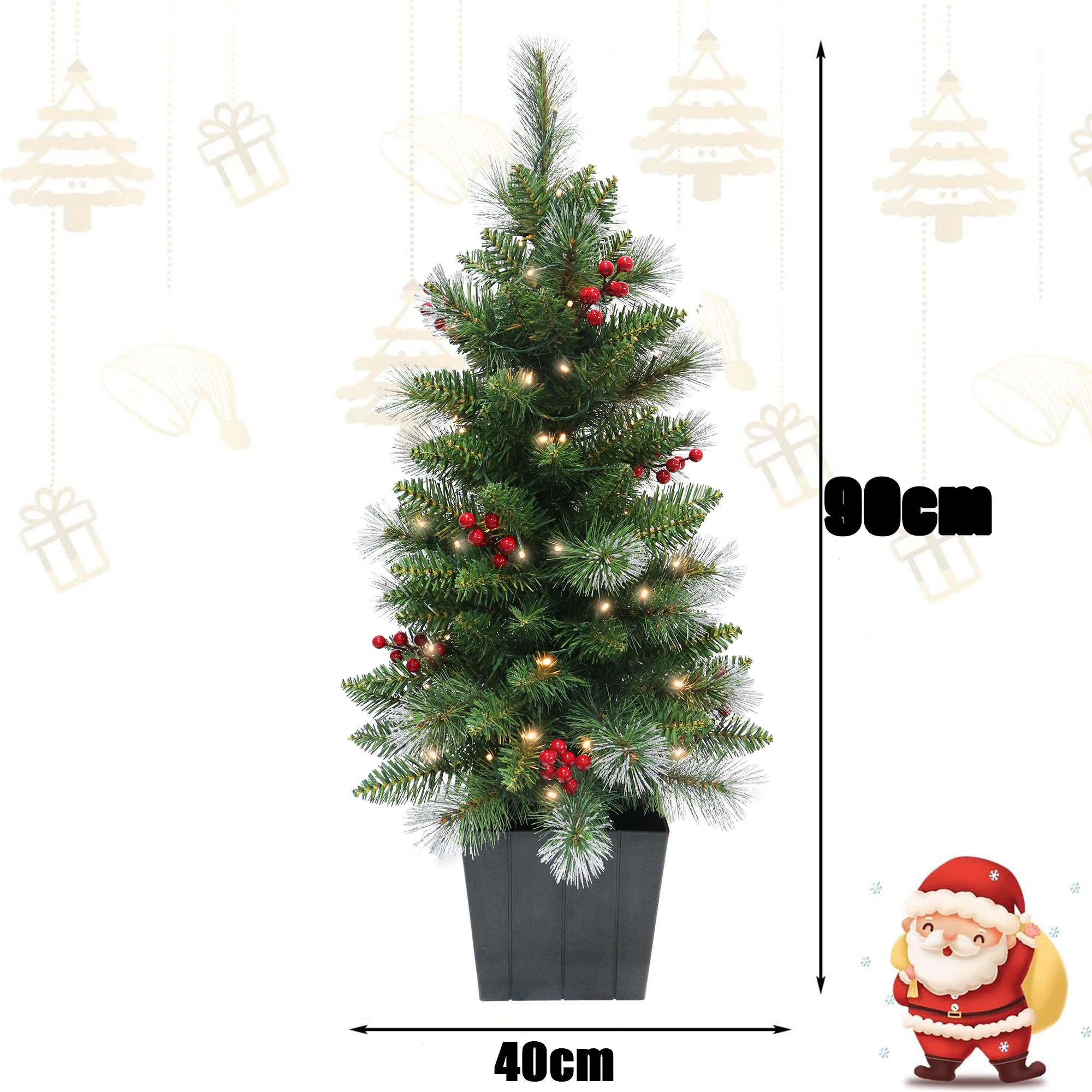 Christmas specializes in providing top-notch Christmas to our customers. Our team of experts is dedicated to delivering high quality Christmas . Contact us today for a free quote.