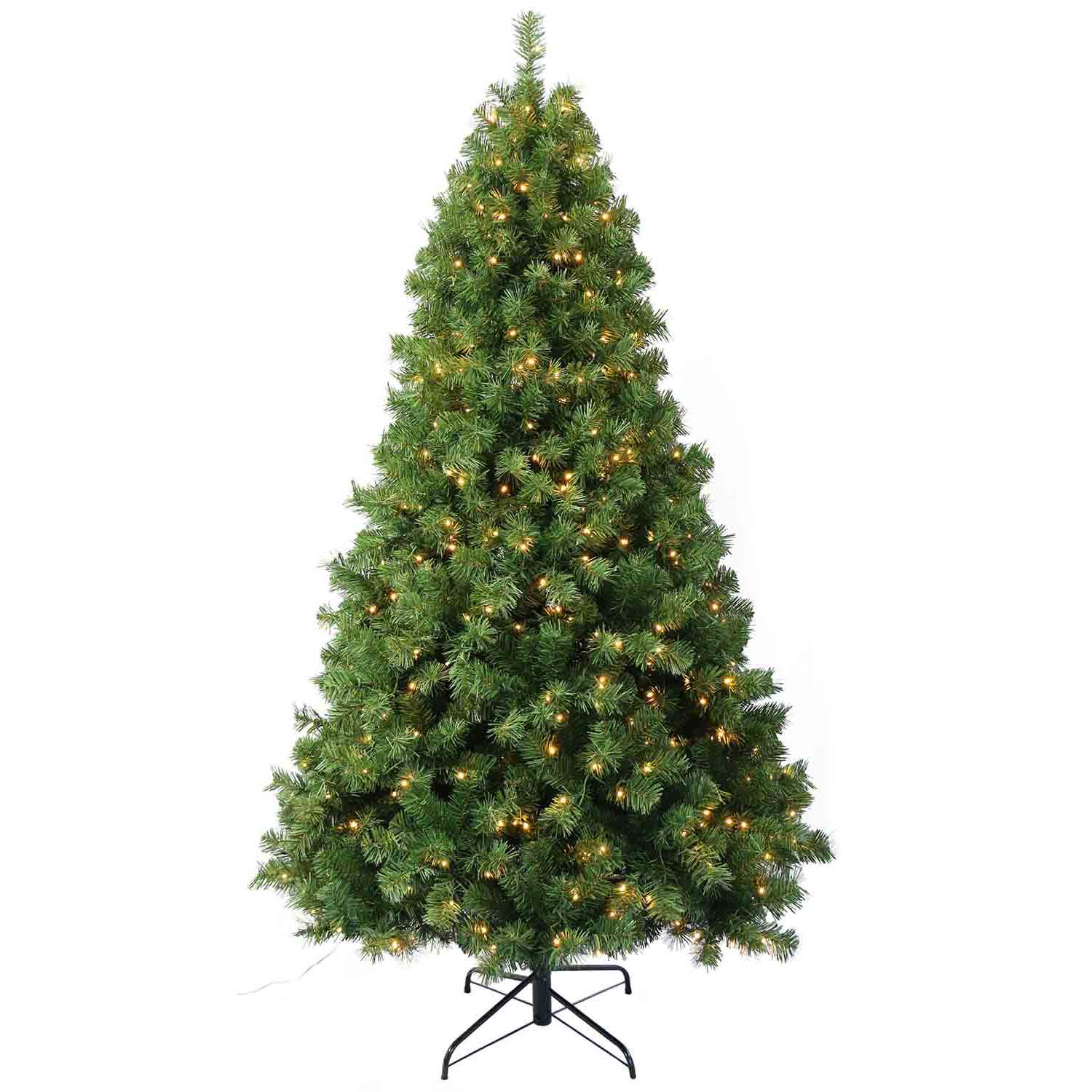 Unsere künstlichen Weihnachtsbäume bestehen aus hochwertigem Material und sind daher genauso langlebig und langlebig wie echte Weihnachtsbäume.