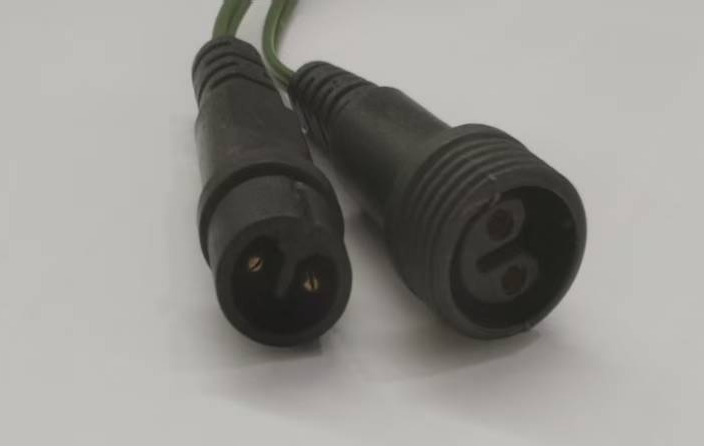 Fix artificial Christmas tree LED problems easily with upgraded light plugs. Get rid of dark sections and mismatched colors for perfect holiday lighting.