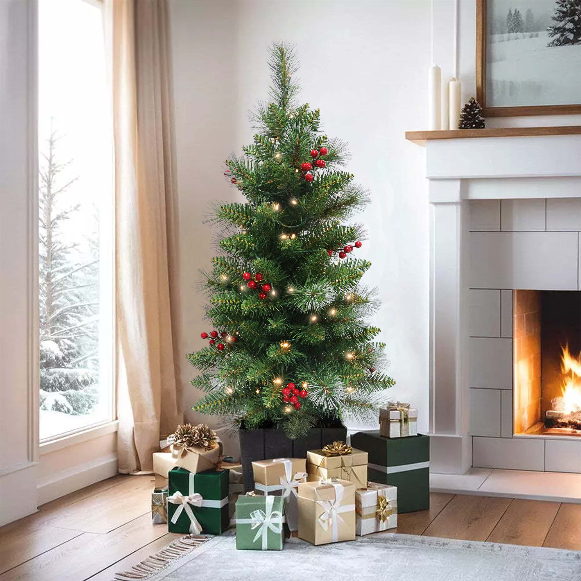 Christmas specializes in providing top-notch Christmas to our customers. Our team of experts is dedicated to delivering high quality Christmas . Contact us today for a free quote.