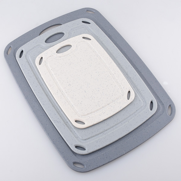 lightweight cutting board for daily cooking use