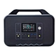energy storage portable
portable energy storage 50 kw
portable energy storage power supply segre

portable energy storage 50 kw trailer
multifunctional portable energy storage power supply
energy storage battery portable 220 5 kwt
 moonlight flashlight