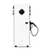 EV Charging and Energy Storage Solutions
ground mounted charging system
monocrystalline silicon solar panel
home energy storage system
mppt controller charging system
lithium ion battery storage
IP65 protected energy storage
stackable home energy system
C