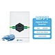4000W Split Phase Inverter 24V 4Kw Pure Sine Wave Mppt Hybrid Off Grid Solar Power Inverters