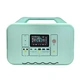 energy storage portable
portable energy storage 50 kw
portable energy storage power supply segre

portable energy storage 50 kw trailer
multifunctional portable energy storage power supply
energy storage battery portable 220 5 kwt
 moonlight flashlight
