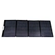 400W Solar Panel Folding Solar Charger Portable Foldable Solar Charging Device Outdoor Portable Power Supply
400W Portable Solar Panel 20V 24V 28V Foldable Kit With Mc4 Output Waterproof Ip67 Charger For Rv Lap
400W Foldable Solar Panel for Portable Solar
