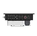 inverter 3kw off grid
3kw off grid solar system
off grid solar power system 3kw
Hybrid 3kw 5kva MPPT solar inverter
LCD display 3kw off grid solar
5kw 48v lithium battery solar
Single phase output hybrid solar
Home power system inverter grid
Hybrid 8kw 10