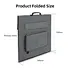 N type Solar Panel 550W 580W Watt 585W 700W 
550W 720W Home Use Solar Panel Efficiency
top power solar panel europe warehouse stock
Exporters solar portable
Sunpower foldable camping
High efficiency 100W solar
Monocrystalline silicon portable
Top power Eu