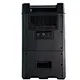 jump start power station
wireless charging generator
Type C power station
AC power station
air compressor generator
air compressor power station
wireless charging power station
remote control power station
512W solar panel power station
Solar panel fast c