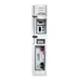 All In One Energy Storage System Solar Energy System Home Solar System
all in one inverter battery off grid
3kw inverter
rack-mounted hybrid inverter
communication enabled inverter
Stackable 5Kwh-10Kwh battery
Single-phase hybrid inverter
6000W-10000W out