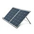N type Solar Panel 550W 580W Watt 585W 700W 
550W 720W Home Use Solar Panel Efficiency
top power solar panel europe warehouse stock
Exporters solar portable
Sunpower foldable camping
High efficiency 100W solar
Monocrystalline silicon portable
Top power Eu