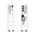 EV Charging and Energy Storage Solutions
ground mounted charging system
monocrystalline silicon solar panel
home energy storage system
mppt controller charging system
lithium ion battery storage
IP65 protected energy storage
stackable home energy system
C