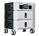 Lifepo4 Power Station
High Capacity Portable Solar Power Station
5000W Power Station
5000W Power Power Station
5kw Power Station
portable Power Station
Portable Solar Power Station
Camping Power Station
portable digital power supply
outdoor emergency batt