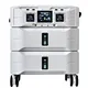 Lifepo4 Power Station
High Capacity Portable Solar Power Station
5000W Power Station
5000W Power Power Station
5kw Power Station
portable Power Station
Portable Solar Power Station
Camping Power Station
portable digital power supply
outdoor emergency batt