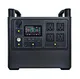 High Capacity Portable Power Station
Solar Rechargeable Portable Power Station
Emergency Backup Portable Power Station
Multiple Ports Portable Power Station	
generator	
2400w power station	
power banks
pure sine wave portable power station
flashlight feat