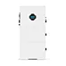 All In One Energy Storage System Solar Energy System Home Solar System
all in one inverter battery off grid
3kw inverter
rack-mounted hybrid inverter
communication enabled inverter
Stackable 5Kwh-10Kwh battery
Single-phase hybrid inverter
6000W-10000W out