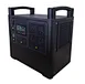 portable home energy storage
portable solar energy storage
portable energy storage casing
portable battery energy storage system
lifepo4 portable energy storage home backup
light-power bank portable energy storage power sta
6000wh solar energy battery sto