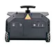 Use Emergency Outdoor Generator
solar Power Station
panel Included Solar Power Station
220v Outdoor Generator
wireless Charging Feature
type C And Flashlight
lifepo4 Battery
Power Bank
Portable Power Stations
power Station
generator Solar Generator Portab